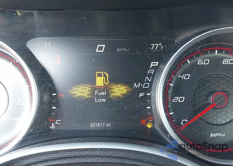 2016 Dodge Charger Sxt из США, поврежденный, VIN 2C3CDXHG7GH317988